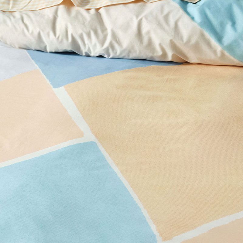 lh-orissa-blue-qcs-d1