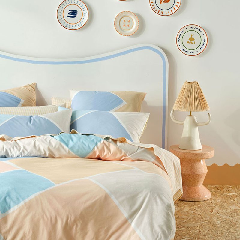 lh-orissa-blue-qcs-d2