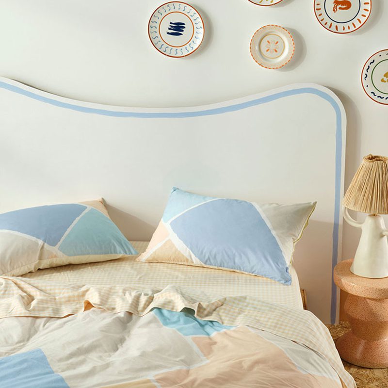 lh-orissa-blue-qcs-d3