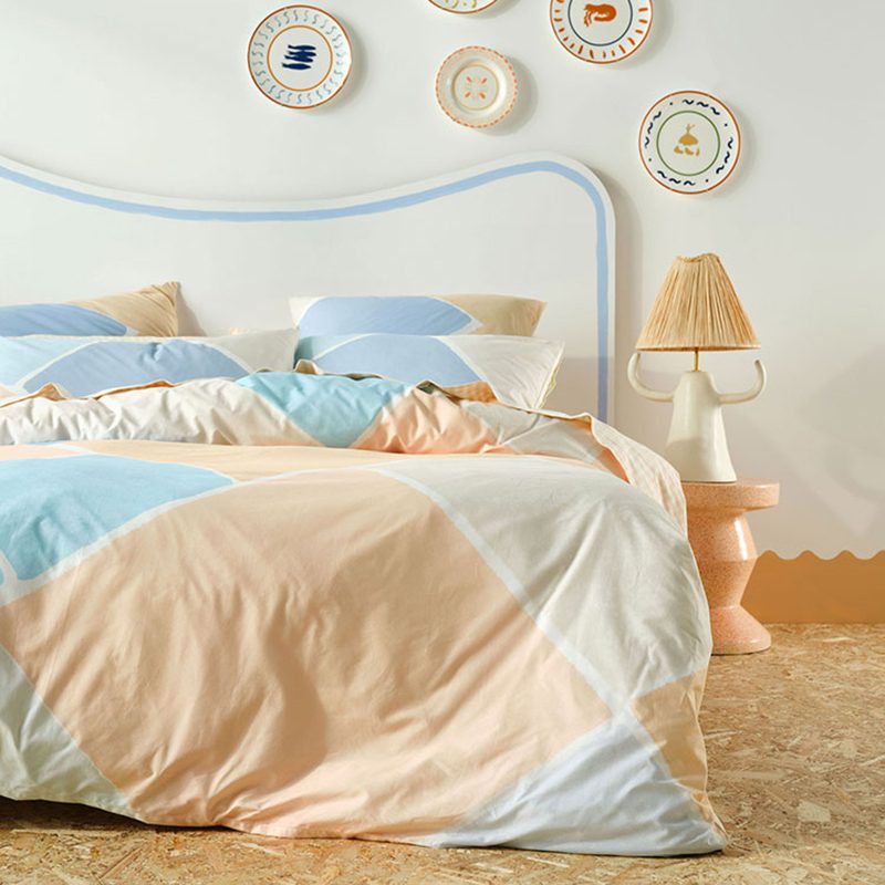 lh-orissa-blue-qcs-d4