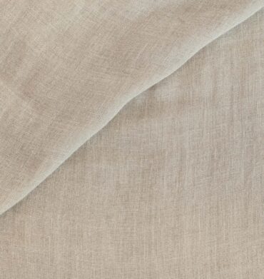 280cm Wide GPON2403LI000028I Linen Sheer