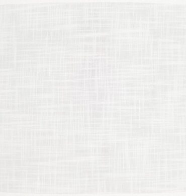 280cm Wide GPON24004LI280I Linen Sheer