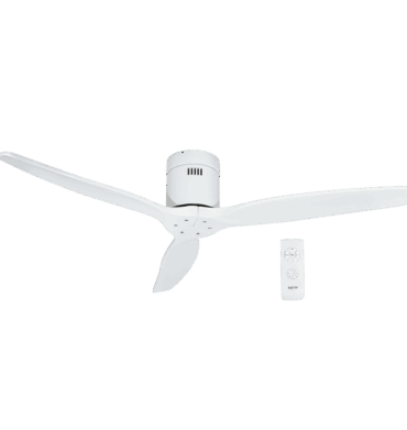 Bright Star FCF076 Matt White