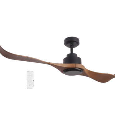 Bright Star FCF081 Matt Black