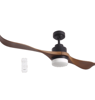 Bright Star FCF082 Matt Black