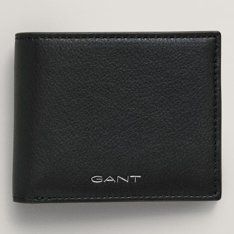Gant wallet