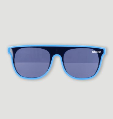 Sonic Sunglasses