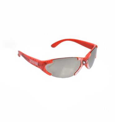 Spider-Man Sunglasses