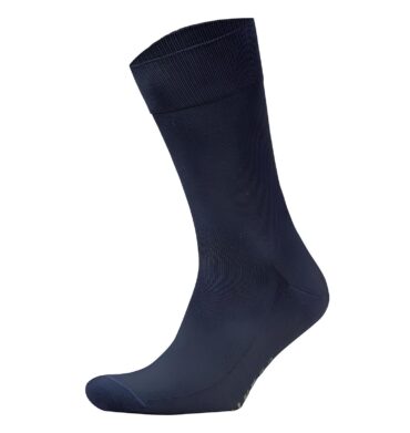 Falke 5067 Quantum Socks Navy