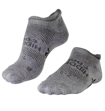 Falke 8474 Hidden Cool White Ash