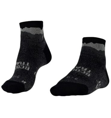 Falke 8767 BCool Trail Socks Mink