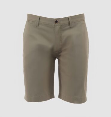 Pringle PR11063 Parker Chino Short Fatigue