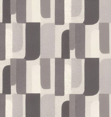 Silk House Wallpaper WRA056C Haze Artigas