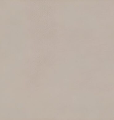 Silk House Wallpaper WRA058A Fossil Backdrop