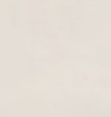 Silk House Wallpaper WRA058B Drizzle Backdrop