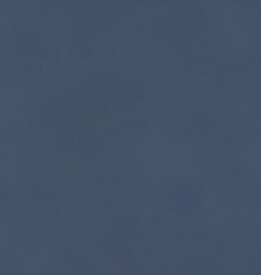 Silk House Wallpaper WRA058C Indigo Backdrop