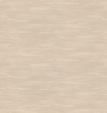 Silk House Wallpaper WRA067A Macadamia Avalon