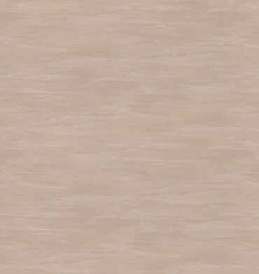 Silk House Wallpaper WRA067B Nut Avalon