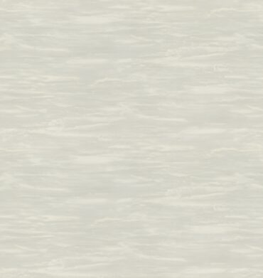 Silk House Wallpaper WRA067C Abalone Avalon