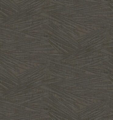 Silk House Wallpaper WRA076A Sepia Astro