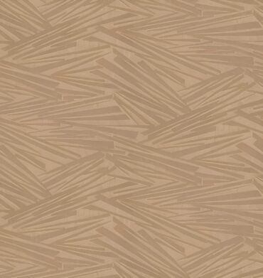 Silk House Wallpaper WRA076C Midas Astro
