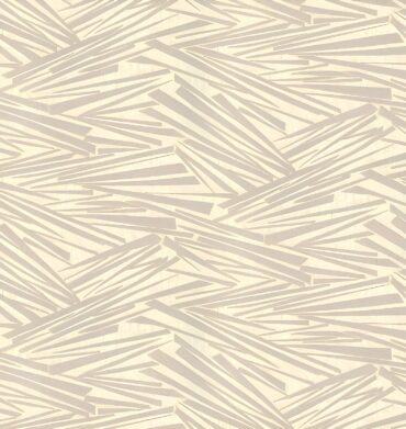 Silk House Wallpaper WRA076E Oyster Astro