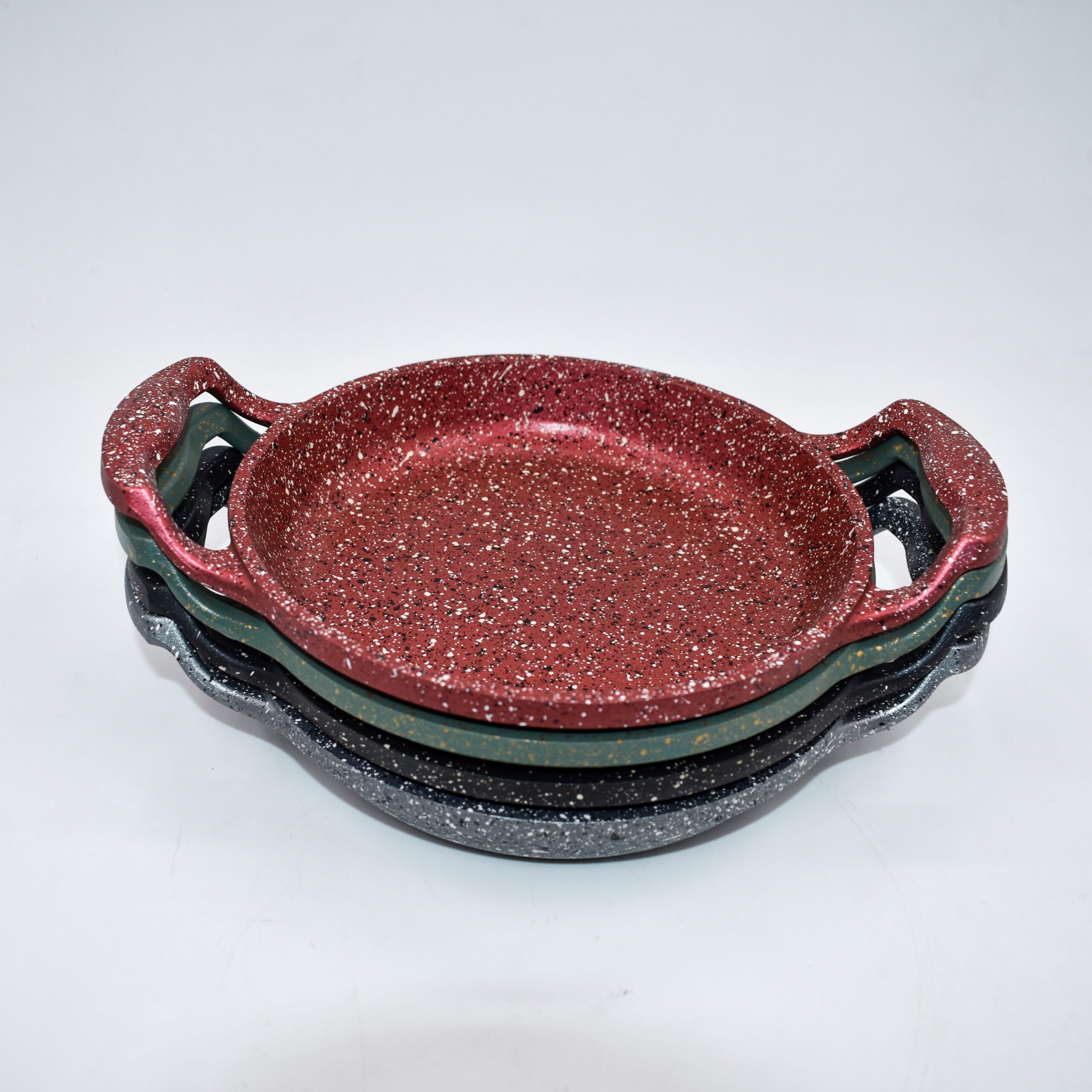 OMS-3294-skillet-162022cm (1)