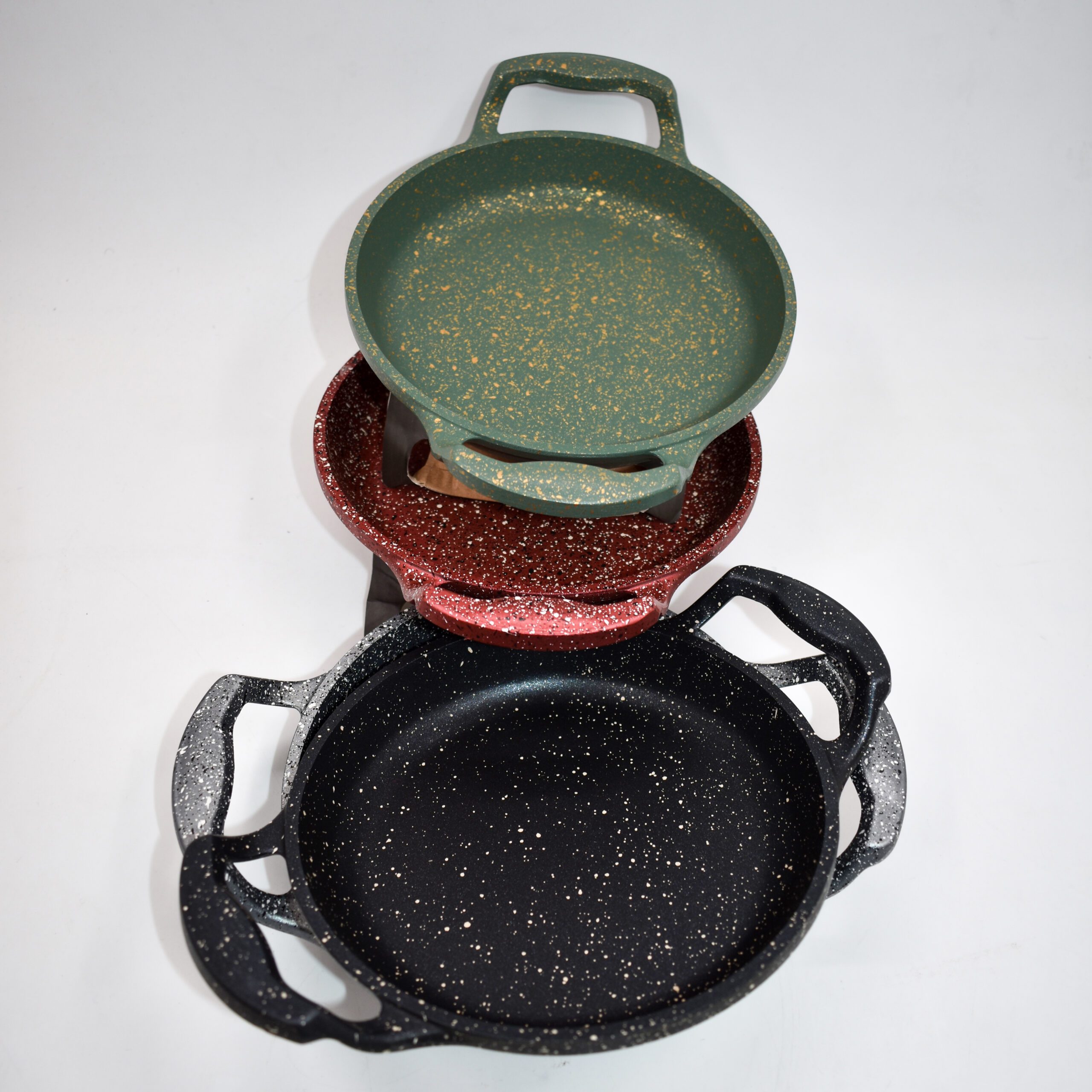 OMS-3294-skillet-162022cm (2)