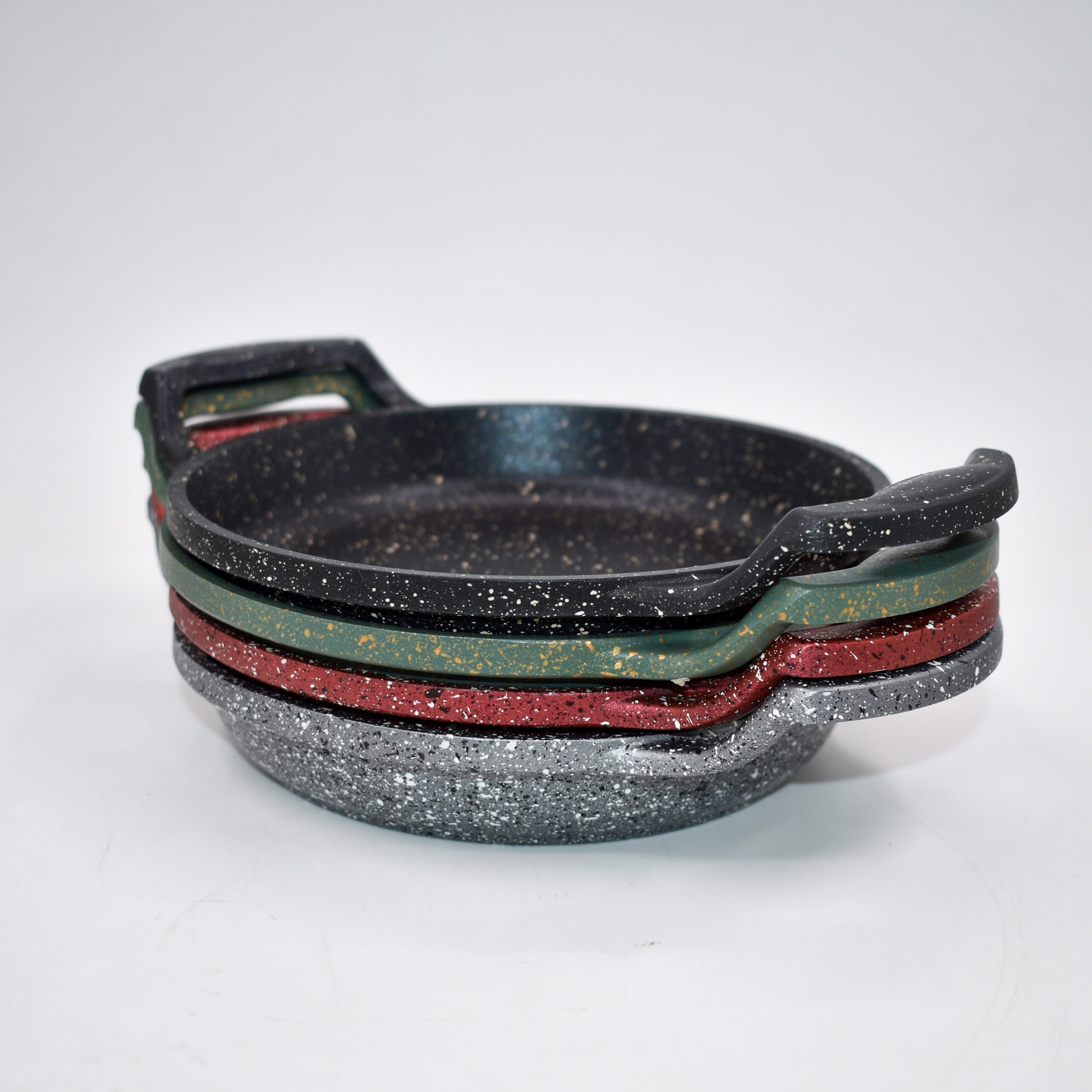 OMS-3294-skillet-162022cm (3)