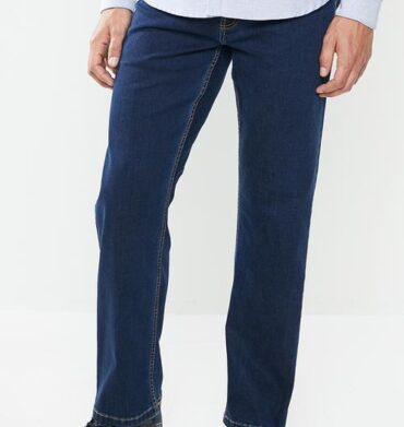 Polo Paul Jean Indigo