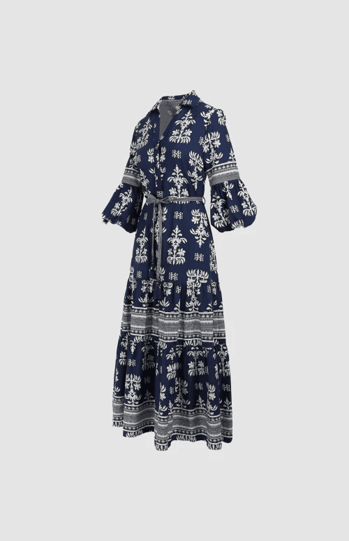 pringle ladies dresses Pringle June Dress Multi Sedgars SA