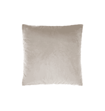 Belmore Scatter Cushions Agate 60x60