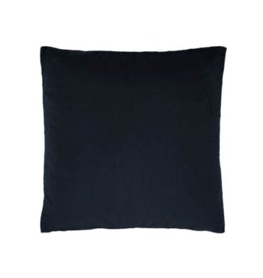 Belmore Scatter Cushions Graphite 60x60