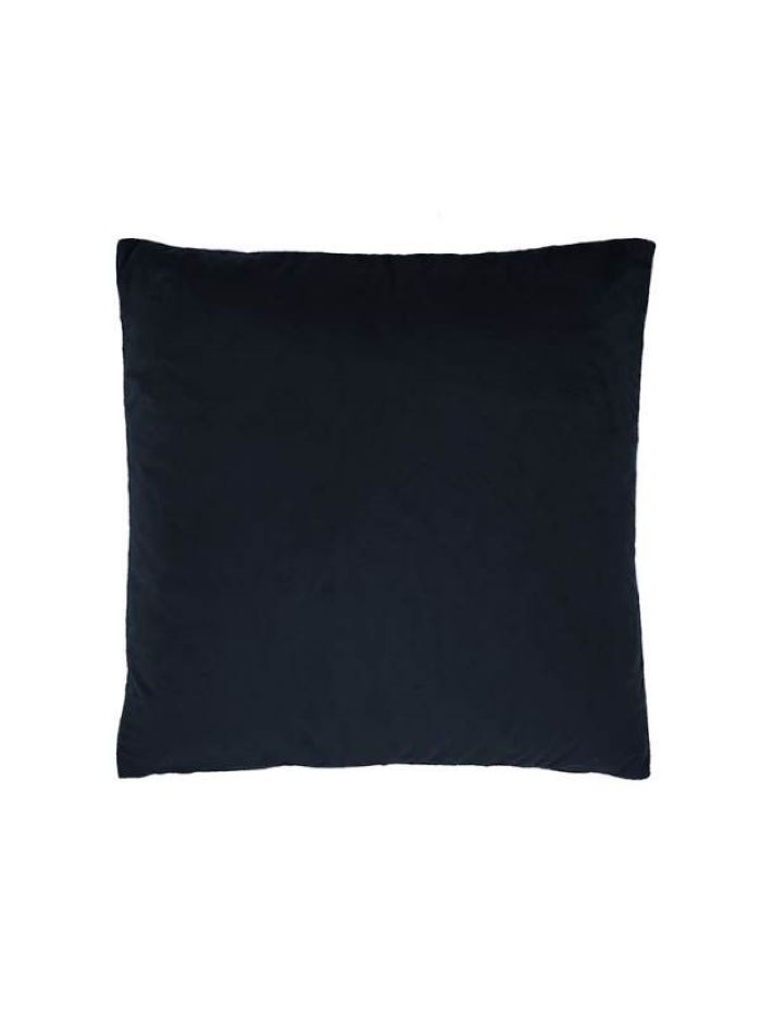 Belmore Scatter Cushions Graphite 60x60