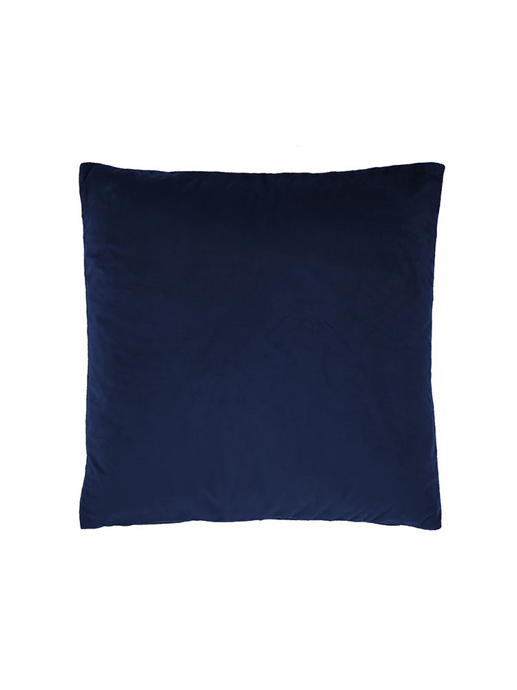 Belmore Scatter Cushions Midnight 60x60