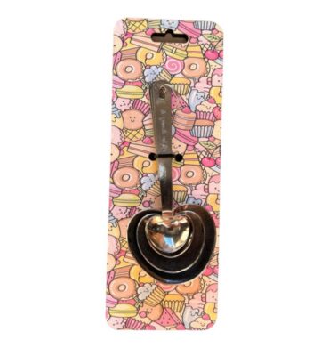 Spoon8 Measure Spoon Sweeties