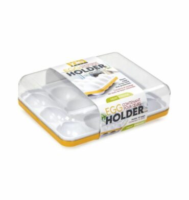14075 Neat Fridge Egg Holder