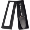 Cake Lifter Curl Handle CT581