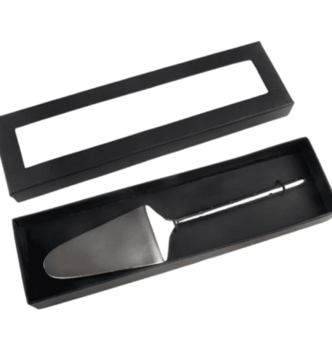 Cake Lifter Plain Dots CT582