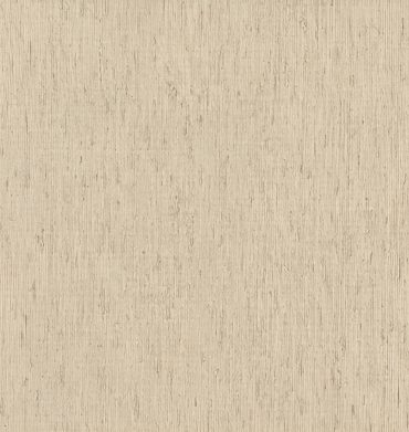 Silk House Wallpaper WRA082A Bermuda Husk
