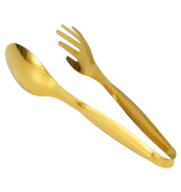 Tong Trad 22cm AD00401