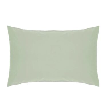Simon Baker Poly Cotton Pillow Cases – Willow