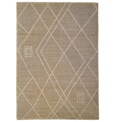 19802 Marsielle D.Beige/Yellow