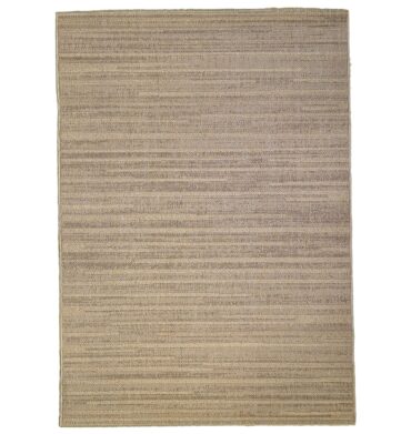 24614 Marsielle D.Beige/Yellow Rug