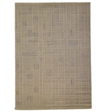 24616 Marsielle D.Beige/Yellow Rug