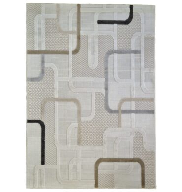 31952 Mallorca CRM/CRM Rug