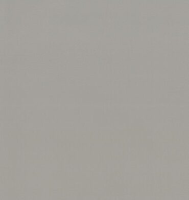 IJS002FCTM 142cm Wide Delta Stone Upholstery