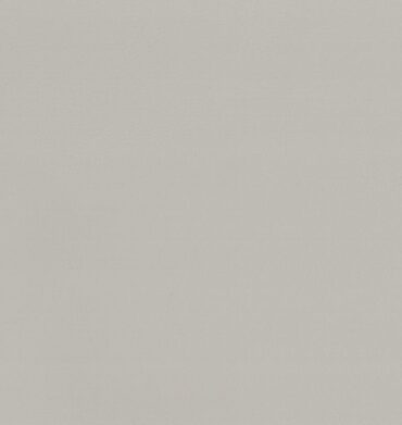 IJS002GCTM 142cm Wide Delta Pebble Upholstery