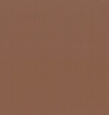 IJS002HCTM 142cm Wide Delta Tawny Upholstery