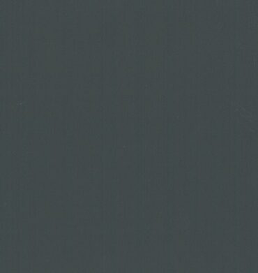 IJS002ICTM 142cm Wide Delta Forest Upholstery